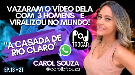 hotwife nude|Vídeos pornôs com Hotwife Brasileira 